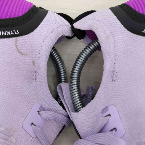 ナイキ NIKE W FREE RN NN フライニット ネクスト ネイチャー レディース 25.5