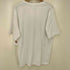アベイシングエイプ A BATHING APE Tokyo College Tee エイプ ヘッド 東京 プリント S/S クルーネック Tシャツ メンズ JPN:XL