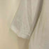 アベイシングエイプ A BATHING APE Tokyo College Tee エイプ ヘッド 東京 プリント S/S クルーネック Tシャツ メンズ JPN:XL