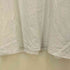 アベイシングエイプ A BATHING APE Tokyo College Tee エイプ ヘッド 東京 プリント S/S クルーネック Tシャツ メンズ JPN:XL
