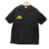 RUDIE'S 両面プリント S/S ワークシャツ メンズ JPN:M