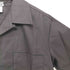 RUDIE'S 両面プリント S/S ワークシャツ メンズ JPN:M