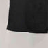 RUDIE'S 両面プリント S/S ワークシャツ メンズ JPN:M
