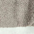 ケイトスペードニューヨーク kate spade NEW YORK ファーコート Teddy Coat レディース S