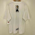 エーエイプバイアベイシングエイプ AAPE BY A BATHING APE ALFA GRAPHIC TEE エイプ グラフィック S/S クルーネック Tシャツ メンズ JPN:L