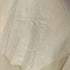 エーエイプバイアベイシングエイプ AAPE BY A BATHING APE ALFA GRAPHIC TEE エイプ グラフィック S/S クルーネック Tシャツ メンズ JPN:L