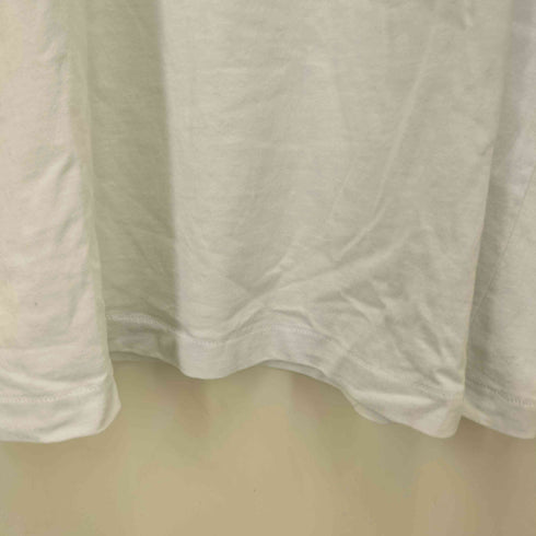 アベイシングエイプ A BATHING APE CAMO SHARK TEE カモ シャーク プリント S/S クルーネック Tシャツ メンズ JPN:L