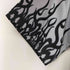 CITY IMPACT 総柄 S/S 開襟シャツ メンズ import:L
