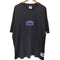 エーエイプバイアベイシングエイプ AAPE BY A BATHING APE GRAPHIC COTTON TEE カモ エイプ プリント S/S クルーメック Tシャツ メンズ JPN:XL
