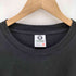 エーエイプバイアベイシングエイプ AAPE BY A BATHING APE GRAPHIC COTTON TEE カモ エイプ プリント S/S クルーメック Tシャツ メンズ JPN:XL