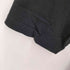 エーエイプバイアベイシングエイプ AAPE BY A BATHING APE GRAPHIC COTTON TEE カモ エイプ プリント S/S クルーメック Tシャツ メンズ JPN:XL