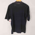 ジョンアンダーカバー John UNDERCOVER S/S 異素材切替クルーネックTシャツ メンズ JPN:2