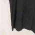 ジョンアンダーカバー John UNDERCOVER S/S 異素材切替クルーネックTシャツ メンズ JPN:2