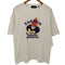 エクストララージ XLARGE Hardly Working S/S Tee ハードリー ワーキング S/S クルーネック Tシャツ メンズ JPN:L
