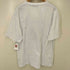 エクストララージ XLARGE Hardly Working S/S Tee ハードリー ワーキング S/S クルーネック Tシャツ メンズ JPN:L