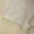 エクストララージ XLARGE Hardly Working S/S Tee ハードリー ワーキング S/S クルーネック Tシャツ メンズ JPN:L