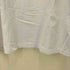 エクストララージ XLARGE Hardly Working S/S Tee ハードリー ワーキング S/S クルーネック Tシャツ メンズ JPN:L