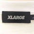 エクストララージ XLARGE Hardly Working S/S Tee ハードリー ワーキング S/S クルーネック Tシャツ メンズ JPN:L