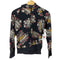ヒステリックグラマー HYSTERIC GLAMOUR 90S‐00S ロゴジップアップパーカー レディース FREE