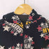 ヒステリックグラマー HYSTERIC GLAMOUR 90S‐00S ロゴジップアップパーカー レディース FREE