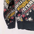 ヒステリックグラマー HYSTERIC GLAMOUR 90S‐00S ロゴジップアップパーカー レディース FREE