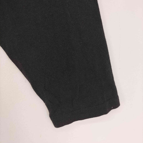 DBLO 和柄プリント L/S ラグランTシャツ メンズ JPN:L