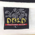 DBLO 和柄プリント L/S ラグランTシャツ メンズ JPN:L