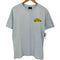 サンタクルズ SANTA CRUZ OJ WHEEL OJ2 COMBO S/S TEE メンズ import:M
