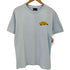 サンタクルズ SANTA CRUZ OJ WHEEL OJ2 COMBO S/S TEE メンズ import:M