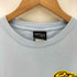 サンタクルズ SANTA CRUZ OJ WHEEL OJ2 COMBO S/S TEE メンズ import:M