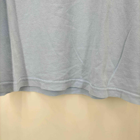 サンタクルズ SANTA CRUZ OJ WHEEL OJ2 COMBO S/S TEE メンズ import:M