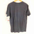 I ♥ hot dads フロントプリントS/S TEE メンズ