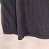 I ♥ hot dads フロントプリントS/S TEE メンズ