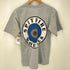 スピットファイアー SPITFIRE WHEELS ウィール ロゴ プリント S/S クルーネック Tシャツ メンズ import:S