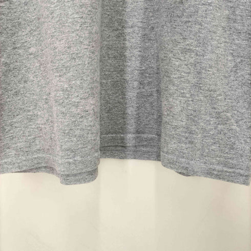スピットファイアー SPITFIRE WHEELS ウィール ロゴ プリント S/S クルーネック Tシャツ メンズ import:S