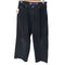 リーバイス Levis 90S USA製 ボタン裏549 silverTab BAGGY ワイドデニムパンツ メンズ 33