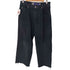 リーバイス Levis 90S USA製 ボタン裏549 silverTab BAGGY ワイドデニムパンツ メンズ 33