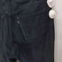 リーバイス Levis 90S USA製 ボタン裏549 silverTab BAGGY ワイドデニムパンツ メンズ 33