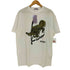 カンサイ KANSAI CIRURO プリント Tシャツ メンズ JPN:M