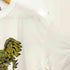 カンサイ KANSAI CIRURO プリント Tシャツ メンズ JPN:M