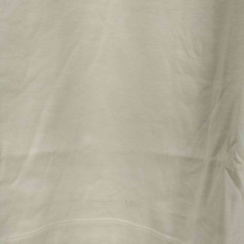 カンサイ KANSAI CIRURO プリント Tシャツ メンズ JPN:M