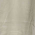 カンサイ KANSAI CIRURO プリント Tシャツ メンズ JPN:M