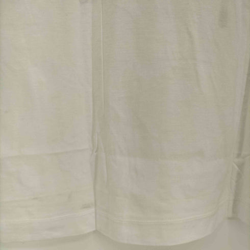 カンサイ KANSAI CIRURO プリント Tシャツ メンズ JPN:M