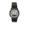 カシオ CASIO AW-80V-3BJH デジアナ 腕時計 メンズ