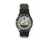 カシオ CASIO AW-80V-3BJH デジアナ 腕時計 メンズ