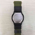 カシオ CASIO AW-80V-3BJH デジアナ 腕時計 メンズ