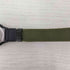 カシオ CASIO AW-80V-3BJH デジアナ 腕時計 メンズ