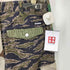 エクストララージ XLARGE CRAZY CAMO CARGO SHORT PANTS クレイジー カモ カーゴ ショーツ ハーフ パンツ メンズ 32
