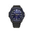 カシオ CASIO MW-620H STANDARD スタンダード アナログ 腕時計 メンズ