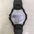 カシオ CASIO MW-620H STANDARD スタンダード アナログ 腕時計 メンズ